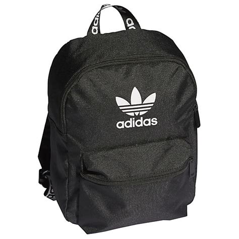 adidas schul rucksack